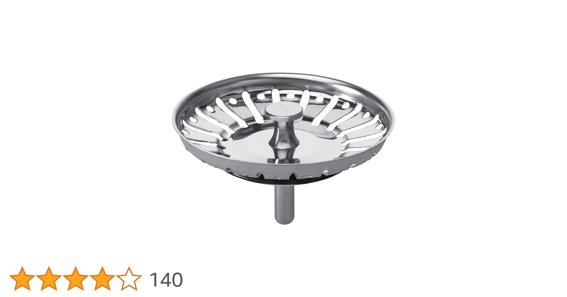 bonde-evier-janvry-2 Bonde évier à Janvry (91640) : choisissez la solution idéale pour votre cuisine