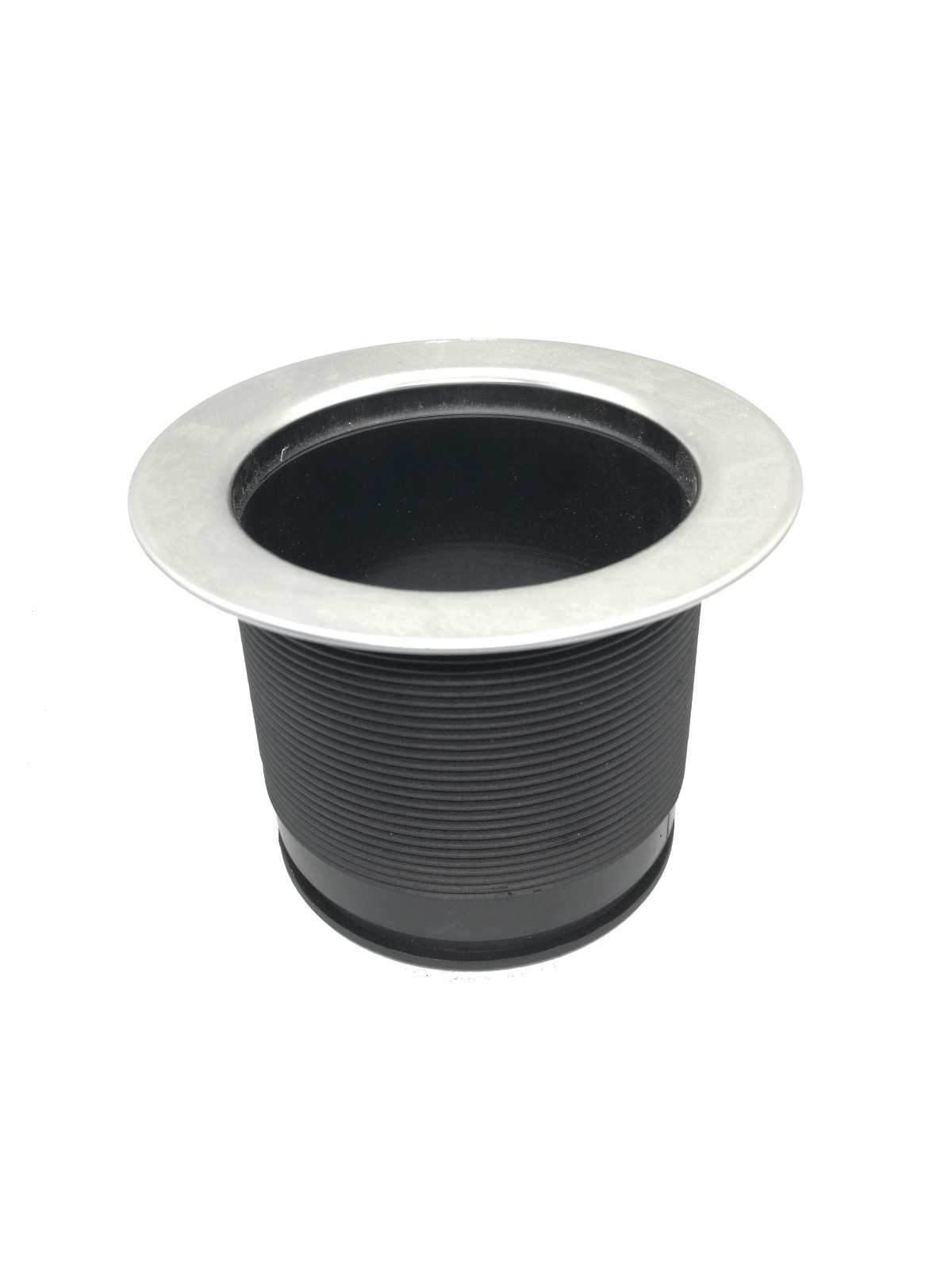 bonde-evier-norville-1 Bonde évier La Norville 91290 : trouvez la solution idéale pour votre cuisine