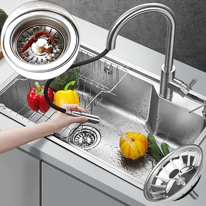 bonde-evier-ulis-1 Bonde évier Les Ulis (91940) : trouvez la solution idéale pour votre cuisine !