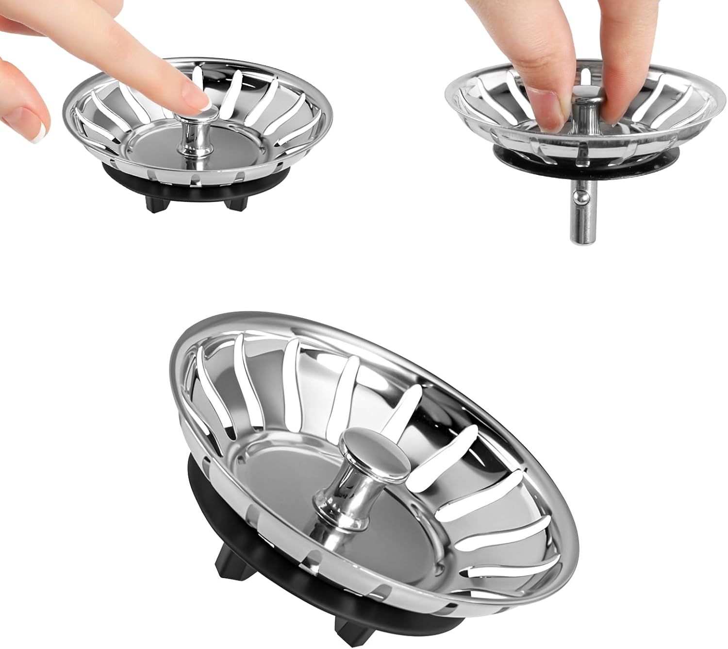 bonde-evier-ulis-2 Bonde évier Les Ulis (91940) : trouvez la solution idéale pour votre cuisine !