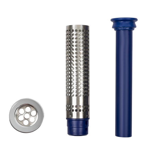 bonde-evier-ulis-3 Bonde évier Les Ulis (91940) : trouvez la solution idéale pour votre cuisine !