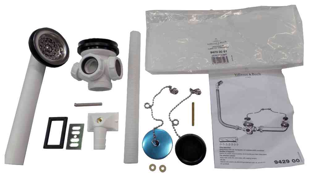 bonde-evier-ville-du-bois-1 Bonde évier à La Ville-du-Bois : changez facilement et améliorez votre cuisine !