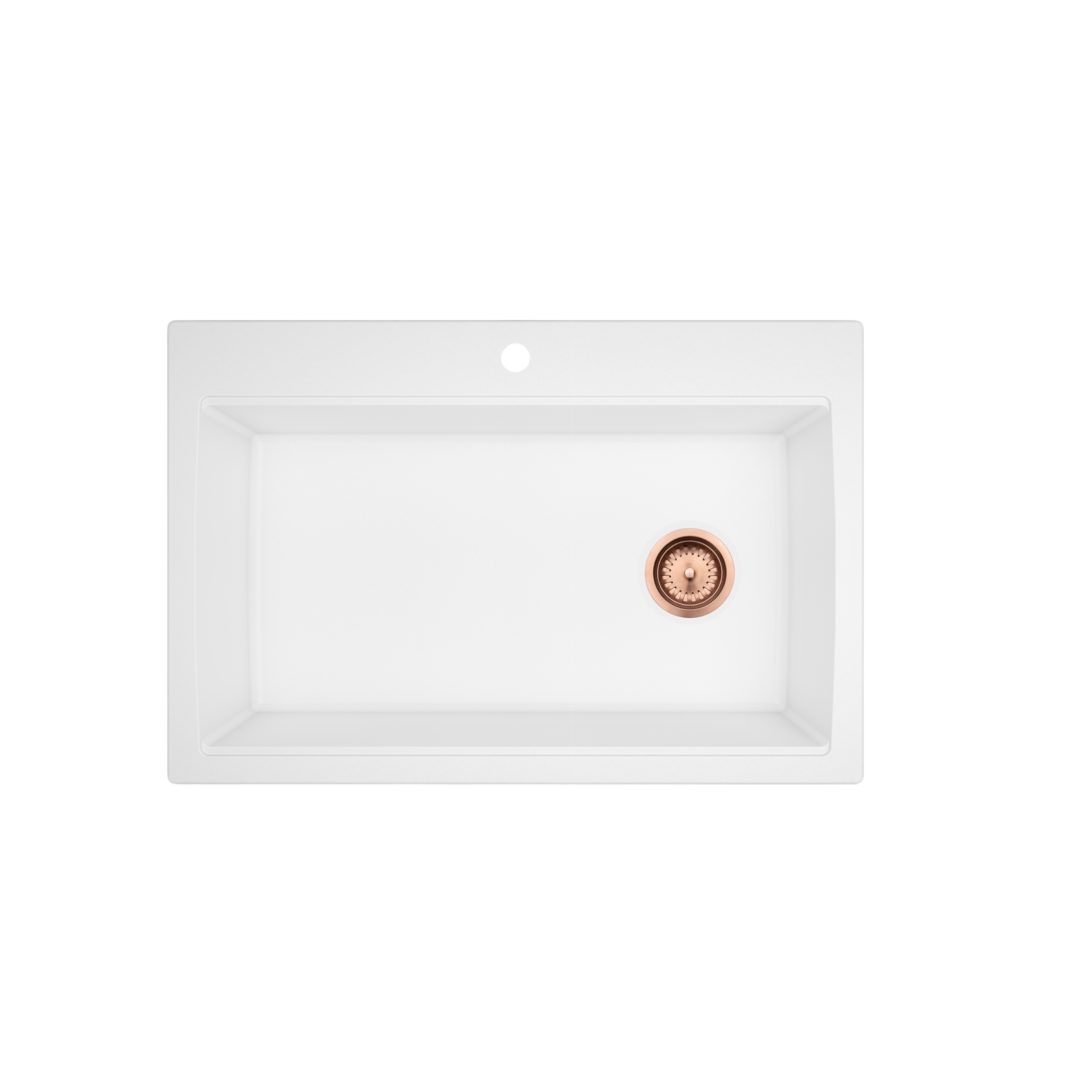 bonde-evier-ville-du-bois-scaled Bonde évier à La Ville-du-Bois : changez facilement et améliorez votre cuisine !