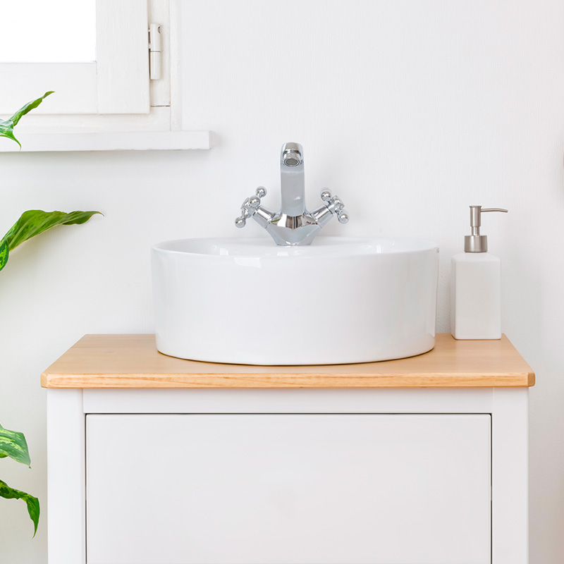 cache-lavabo-1 cache trou pour lavabo