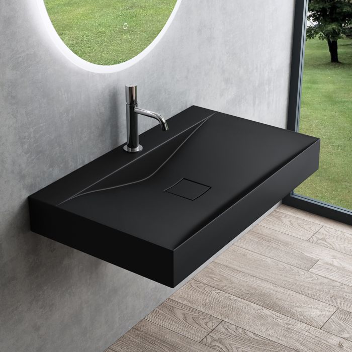 cache-lavabo-4 cache trou lavabo