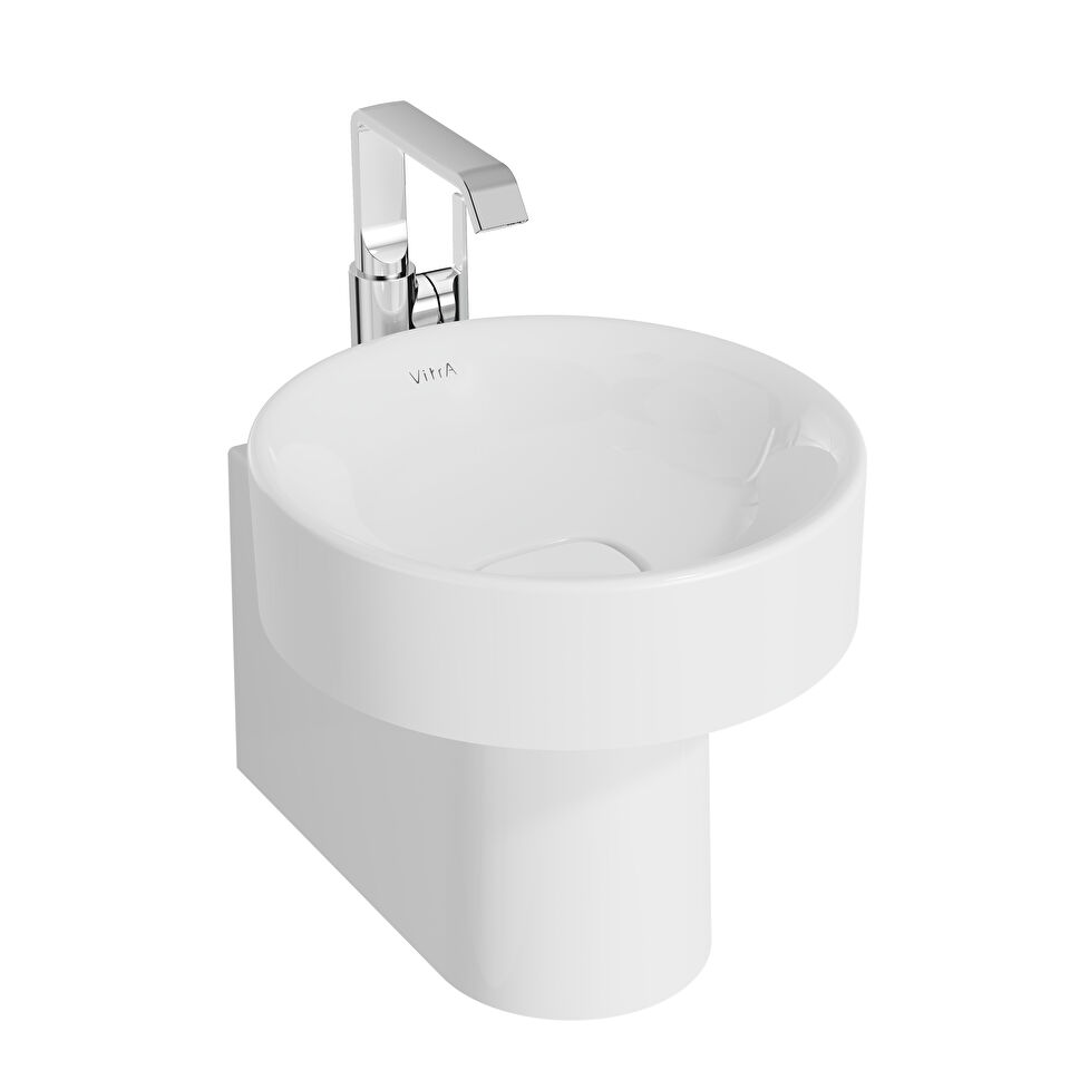découvrez comment un cache lavabo peut sublimer votre salle de bain tout en dissimulant les tuyaux et les éléments inesthétiques. nos conseils pour choisir le modèle idéal et améliorer votre espace.