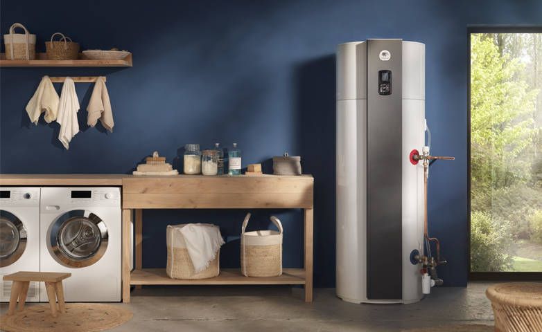 changement-ballon-deau-a-ballainvilliers-1 Changez votre ballon d’eau à Ballainvilliers (91160) : Le guide pour un service rapide et sans souci