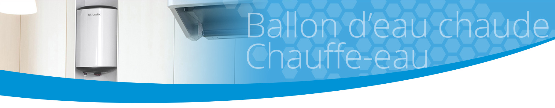 changement-ballon-deau-a-ballainvilliers-2 Changez votre ballon d’eau à Ballainvilliers (91160) : Le guide pour un service rapide et sans souci