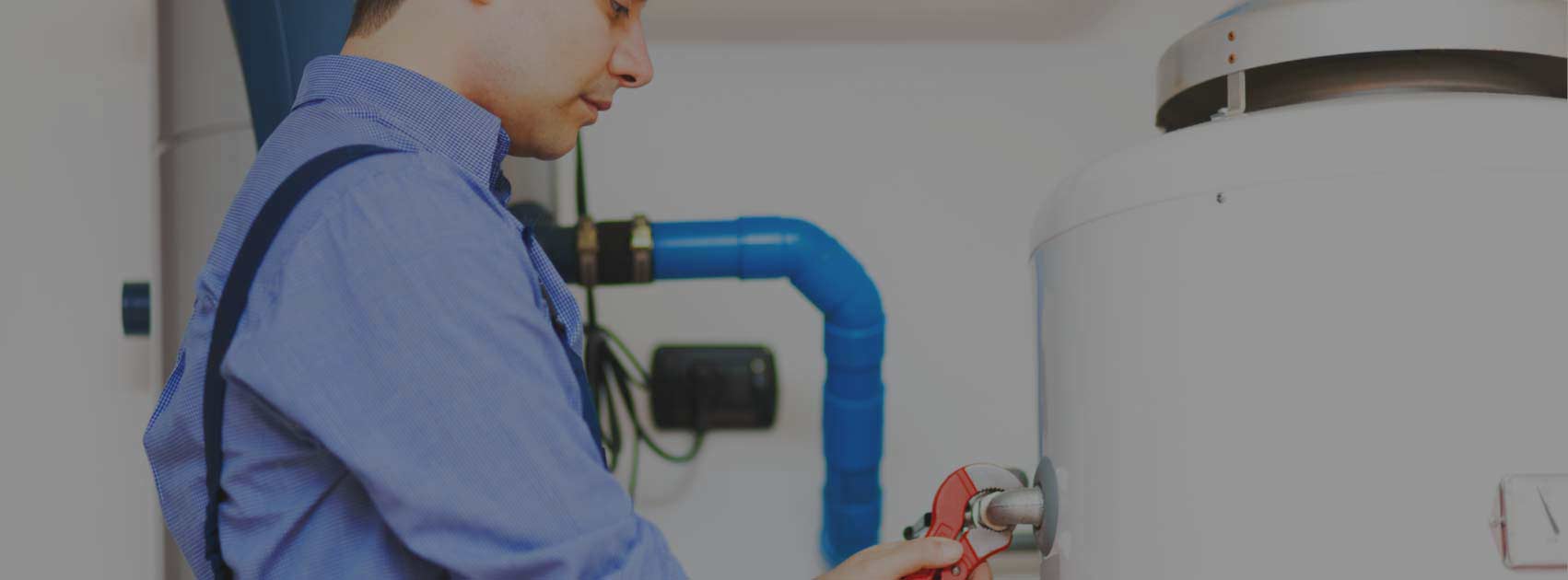 changement-ballon-deau-saint-cloud-1 Changer son ballon d’eau à Saint-Cloud (92210) : solution rapide et efficace pour votre confort