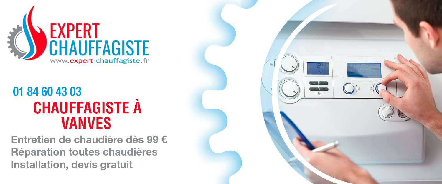 besoin de changer votre ballon d'eau à vanves ? profitez d'une intervention rapide, professionnelle et à prix compétitif pour le remplacement de votre chauffe-eau. devis gratuit et satisfaction garantie.