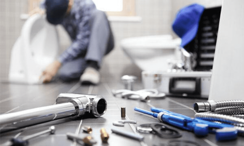 changement-ballon-deau-vanves Changement ballon d’eau à Vanves 92170 : offrez-vous le confort d’une eau chaude fiable