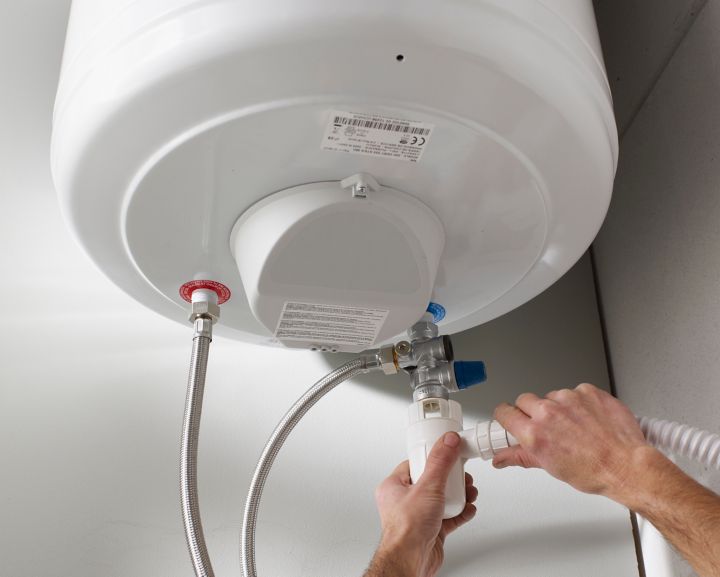 changement-ballon-eau-auvers Changez votre ballon d’eau à Auvers-Saint-Georges (91580) : intervention rapide et garantie