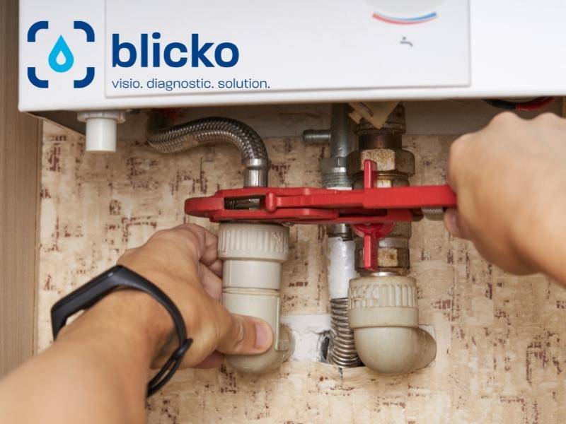 changement-ballon-eau-dourdan-2 Changez votre ballon d’eau à Dourdan (91410) : optez pour une installation sans souci !