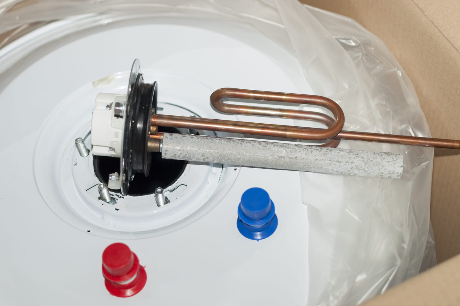 besoin de remplacer votre ballon d'eau chaude à la ferté-alais ? profitez d'un service rapide, efficace et adapté à vos besoins pour garantir votre confort au quotidien. devis gratuit disponible.