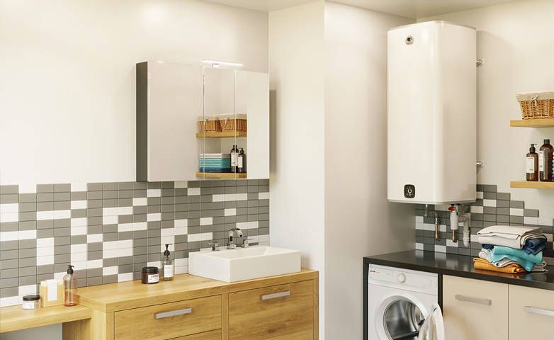 changement-ballon-eau-gometz-4 Changez votre ballon d’eau à Gometz-le-Châtel (91940) : service rapide et qualité garantie