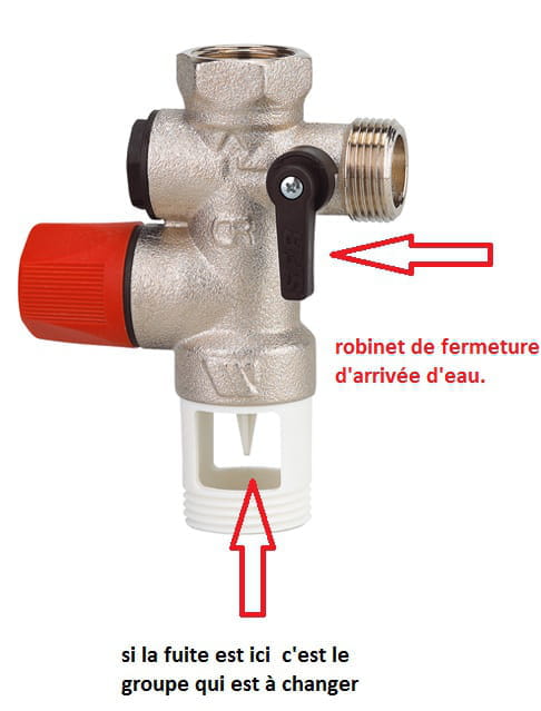 changement-ballon-eau-leudeville-1 Changement de ballon d’eau à Leudeville (91630) : dites adieu aux pannes et profitez d’une eau chaude sans souci