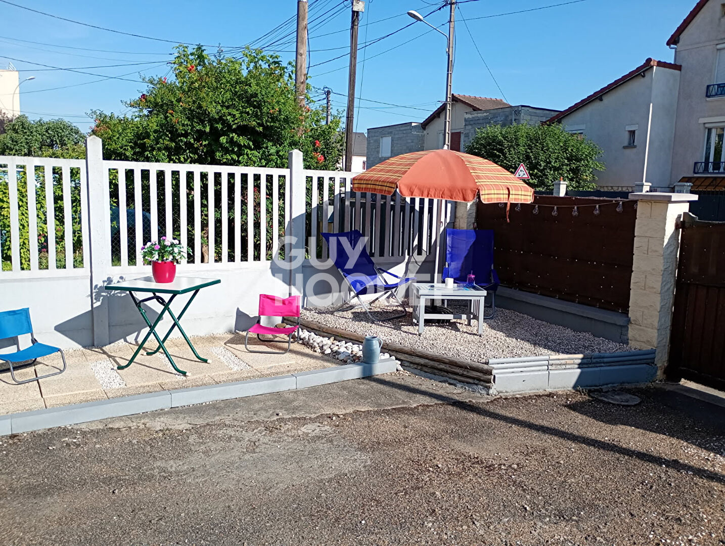 changement-ballon-eau-leudeville-2 Changement de ballon d’eau à Leudeville (91630) : dites adieu aux pannes et profitez d’une eau chaude sans souci