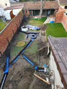 changement-ballon-eau-leudeville Changement de ballon d’eau à Leudeville (91630) : dites adieu aux pannes et profitez d’une eau chaude sans souci