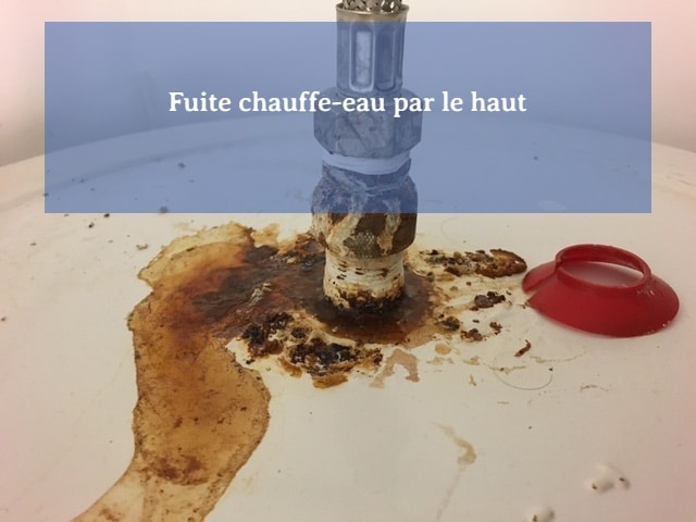 changement-ballon-eau-nozay-2 Changement de ballon d’eau à Nozay (91620) : profitez d’un service rapide et garanti