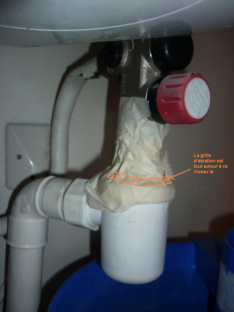 changement-ballon-eau-saint-escobille-2 Changement de ballon d’eau à Saint-Escobille (91410) : optimisez votre confort avec une installation rapide et professionnelle