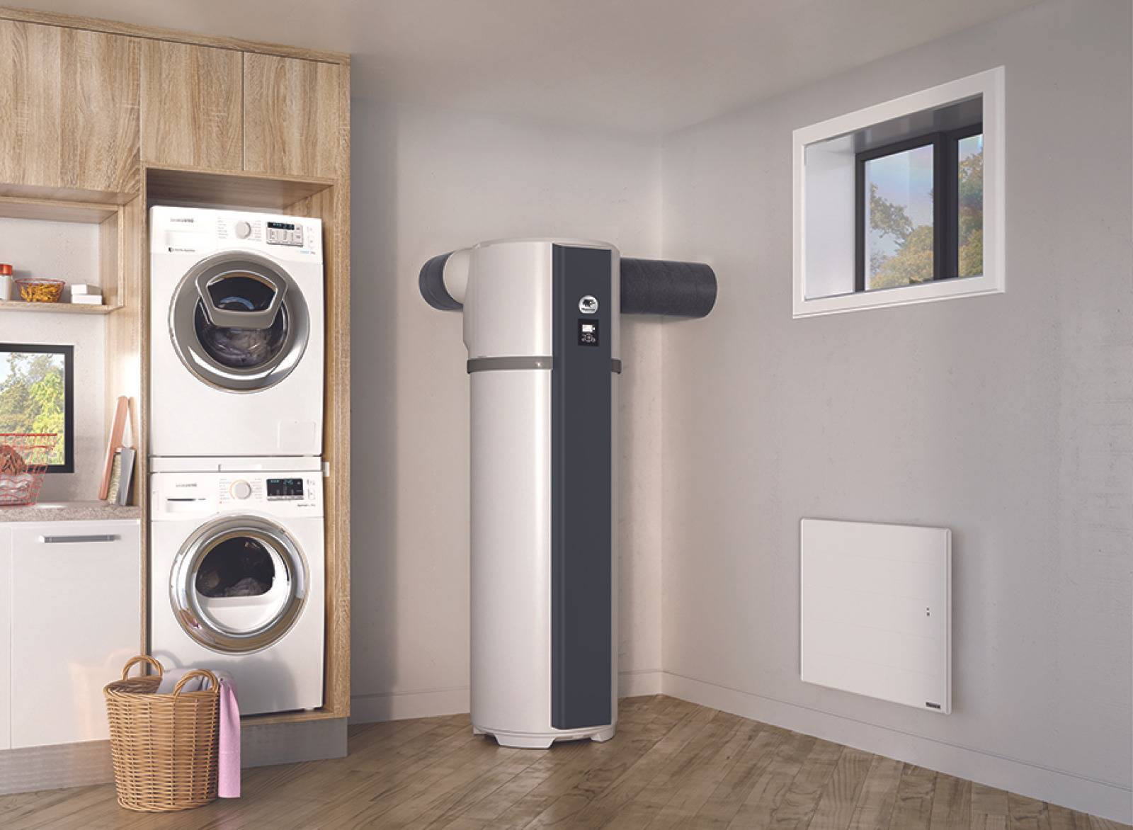 besoin de changer votre ballon d'eau chaude à val-saint-germain ? profitez d'une intervention rapide, efficace et professionnelle pour garantir votre confort et des économies d'énergie.