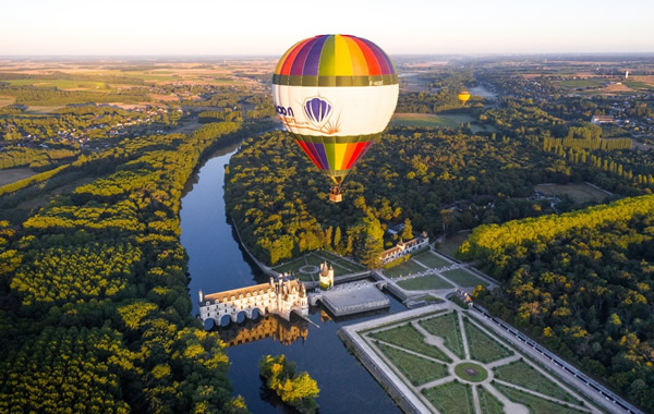 changement-ballon-montgeron Changement de ballon d’eau à Montgeron (91230) : profitez d’un service rapide et fiable !