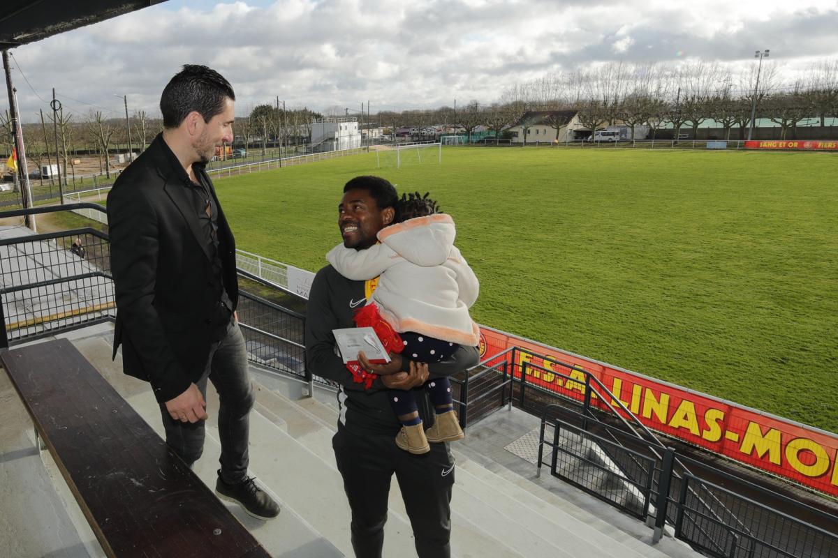 changement-ballon-montlhery-2 Changement ballon d’eau à Montlhéry (91310) : profitez d’un service rapide et fiable