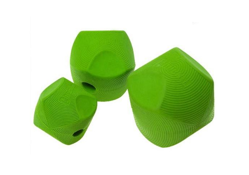 changement-ballon-montlhery-3 Changement ballon d’eau à Montlhéry (91310) : profitez d’un service rapide et fiable