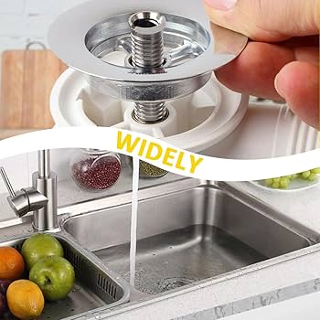 besoin de changer la bonde de votre évier à breux-jouy ? découvrez nos solutions rapides et efficaces pour un remplacement professionnel dans votre région. service fiable et devis gratuit !