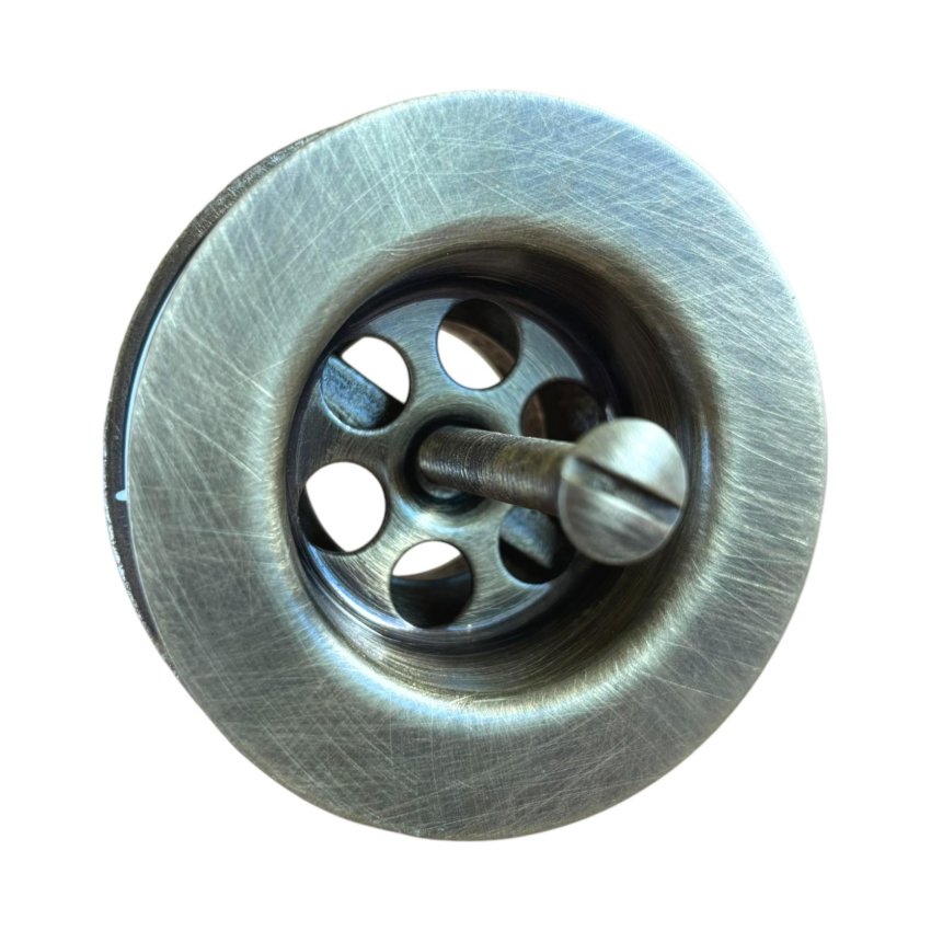 changement-bonde-evier-fontenay-1 Changez votre bonde d’évier à Fontenay-lès-Briis (91640) : simplicité et efficacité garanties !