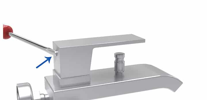 changement-cartouche-mitigeur-paris-75004-2 Comment changer une cartouche mitigeur à Paris 75004 facilement