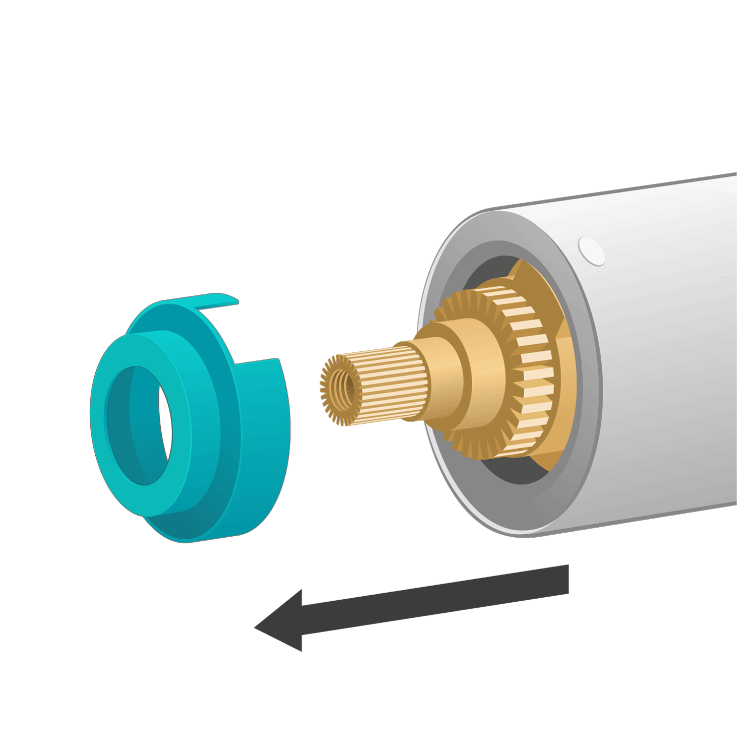 besoin de changer la cartouche de votre mitigeur à paris 75004 ? service rapide et professionnel pour remplacer ou réparer vos robinets. devis gratuit, intervention 7j/7.