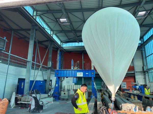 changement-de-ballon-prunay-1 Changement de ballon d’eau à Prunay-sur-Essonne : offrez-vous une installation fiable au meilleur prix