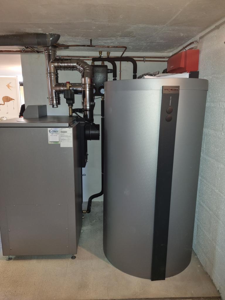 changement-eau-courdimanche-1 Changez votre ballon d’eau à Courdimanche-sur-Essonne : un service rapide et fiable