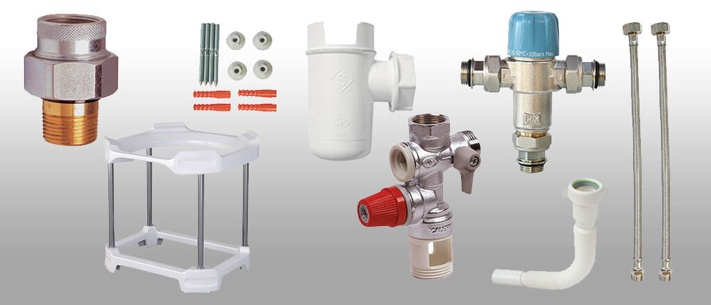 changement-rapide-de-ballon-deau-1 Changer son ballon d’eau à Maisse : profitez d’une intervention rapide et professionnelle