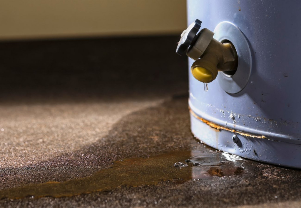 profitez d’un changement rapide de ballon d’eau pour garantir une eau chaude en continu. intervention efficace, professionnelle et sans tracas. demandez votre devis dès maintenant !