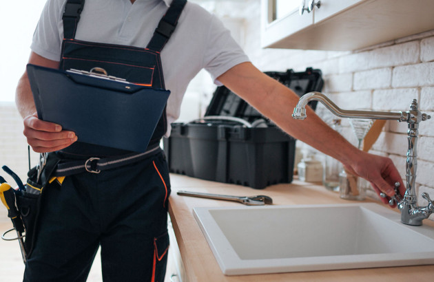 besoin de changer un robinet à avrainville ? découvrez nos conseils et services professionnels pour un remplacement rapide, fiable et sans souci. contactez-nous pour une intervention efficace !