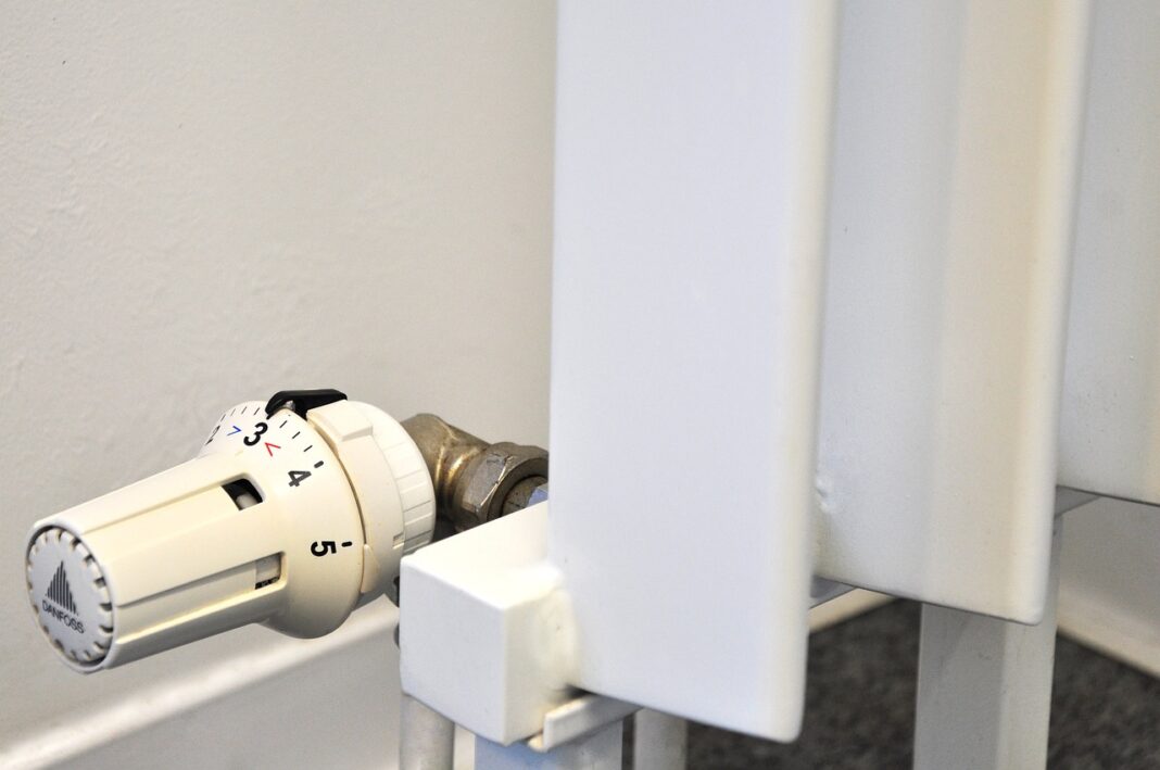 changement-robinet-blandy-1 Changement robinet à Blandy 91150 : des solutions rapides et efficaces pour votre confort