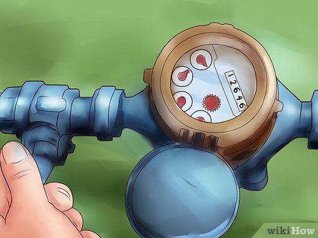 changement-robinet-blandy-2 Changement robinet à Blandy 91150 : des solutions rapides et efficaces pour votre confort