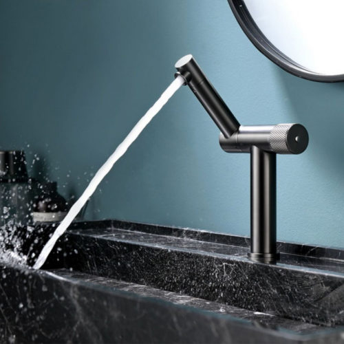 changement-robinet-etiolles-1 Changement de robinet à Étiolles (91450) : la solution rapide et professionnelle pour votre confort