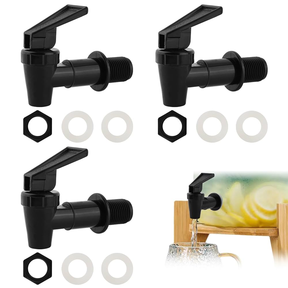 besoin de changer un robinet à étiolles ? découvrez nos services de remplacement rapide et professionnel pour tous types de robinets. demandez votre devis gratuit dès maintenant !