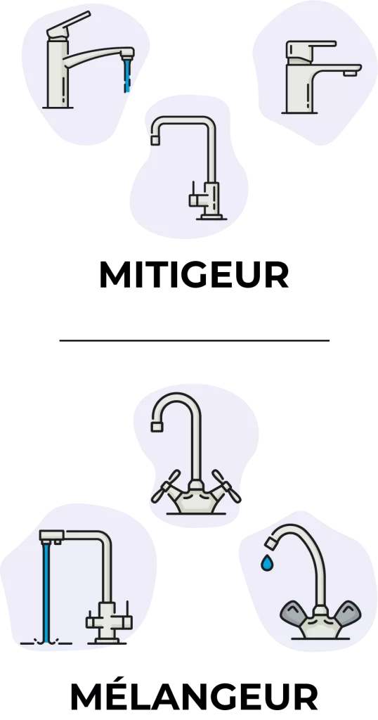 changement-robinet-etiolles Changement de robinet à Étiolles (91450) : la solution rapide et professionnelle pour votre confort