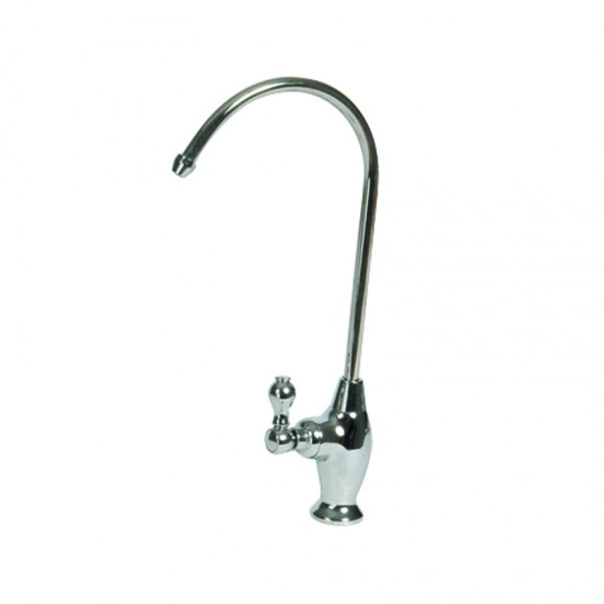 besoin de remplacer un robinet à fontaine-la-rivière ? nos experts interviennent rapidement pour le changement de robinet, avec un service professionnel et des tarifs transparents. demandez un devis gratuit !