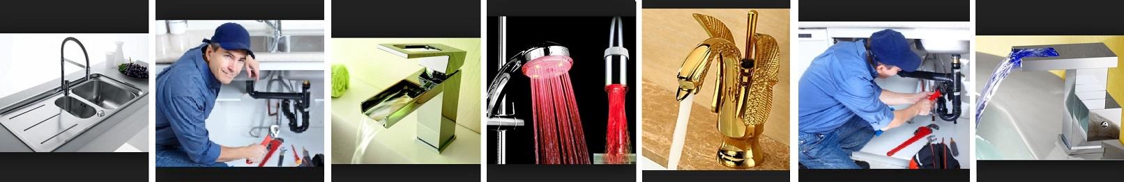 changement-robinet-leudeville-91630-1 Changez de robinet à Leudeville (91630) : modernisez votre cuisine ou salle de bain facilement !