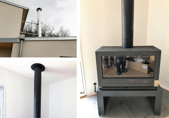 changement-robinet-marcoussis-1 Changer son robinet à Marcoussis (91460) : profitez d’un service rapide et garanti