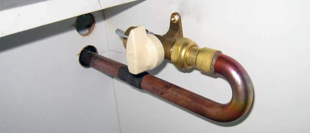 besoin de remplacer un robinet à saint-cyr ? découvrez nos services de changement de robinet rapides et efficaces, réalisés par des professionnels qualifiés. obtenez un devis gratuit !