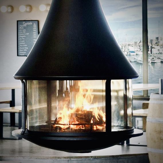 changer-ballon-deau-a-cerny-2 Changer son ballon d’eau à Cerny (91590) : Guide et conseils pour une installation sans souci