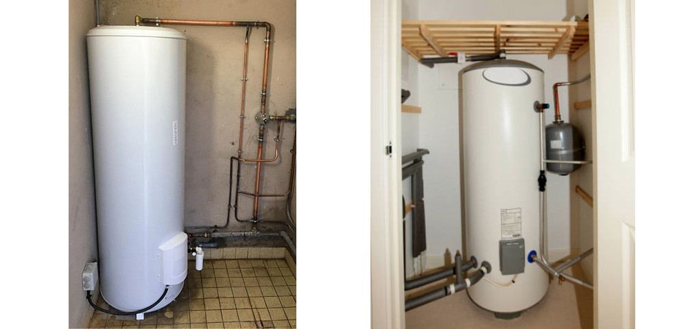 changer-ballon-deau-a-cerny Changer son ballon d’eau à Cerny (91590) : Guide et conseils pour une installation sans souci