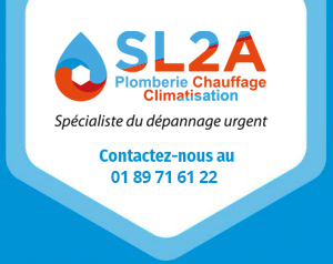 changer-ballon-deau-chatignonville-1 Changer votre ballon d’eau à Chatignonville (91410) : solution rapide, efficace et économique