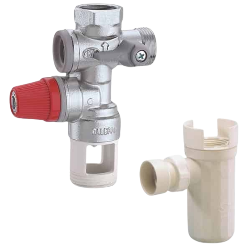 changer-ballon-deau-chatignonville Changer votre ballon d’eau à Chatignonville (91410) : solution rapide, efficace et économique